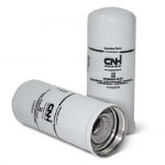 cnh-filters-500x500
