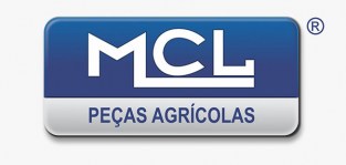 mcl