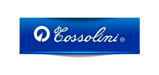 tossolini