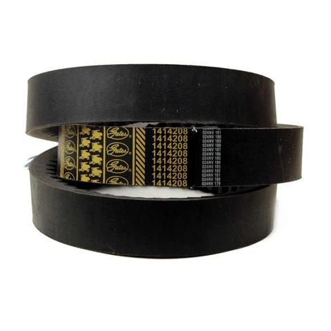 CORREAS DE VARIADOR - GATES