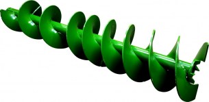 JD201-AH233419-SIN-FIN-LLENADO-DE-TOLVA-APTO-PARA-S670-680-690