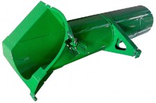 JD202-AXE21395-TUBO-LLENADO-TOLVA-APTO-PARA-S680-Sin-Manija