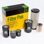 John-Deere-Filter-Kit-LVA21039