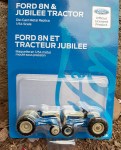 ford2